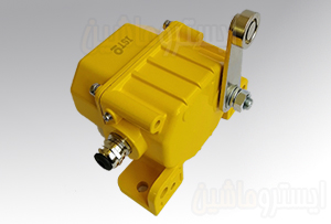 لیمیت سوییچ نوار نقاله limit switch لیمیت سوییچ نوار نقاله ، لیمیت سوئیچ نوار نقاله-limit switch