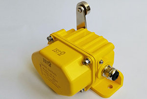 لیمیت سوییچ نوار نقاله limit switch لیمیت سوییچ نوار نقاله ، لیمیت سوئیچ نوار نقاله-limit switch